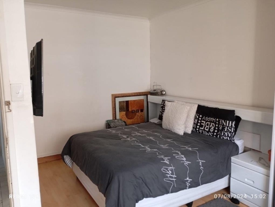 4 Bedroom Property for Sale in Silverglen KwaZulu-Natal