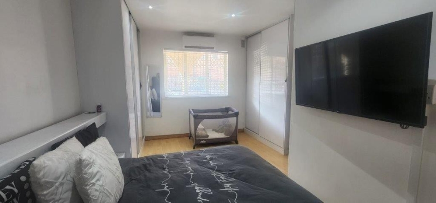 4 Bedroom Property for Sale in Silverglen KwaZulu-Natal