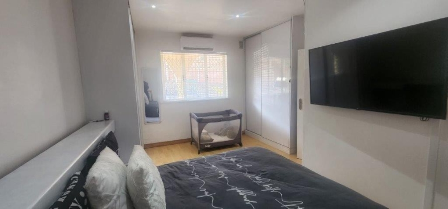 4 Bedroom Property for Sale in Silverglen KwaZulu-Natal