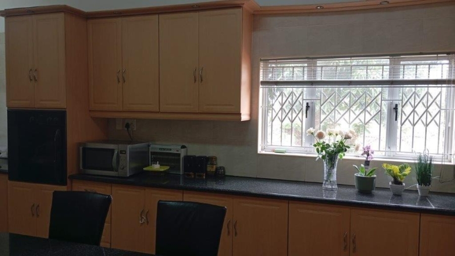 4 Bedroom Property for Sale in Silverglen KwaZulu-Natal