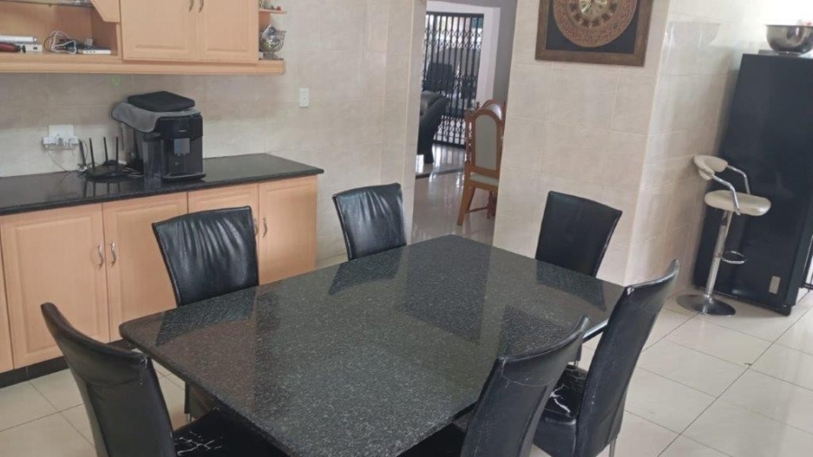 4 Bedroom Property for Sale in Silverglen KwaZulu-Natal