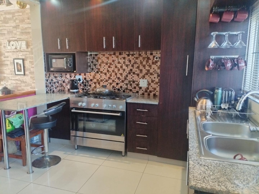 2 Bedroom Property for Sale in Shallcross KwaZulu-Natal