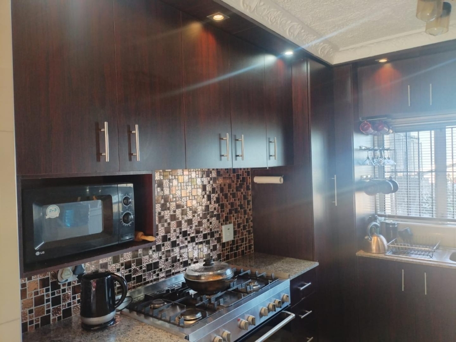 2 Bedroom Property for Sale in Shallcross KwaZulu-Natal