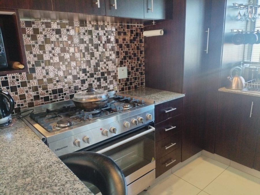 2 Bedroom Property for Sale in Shallcross KwaZulu-Natal