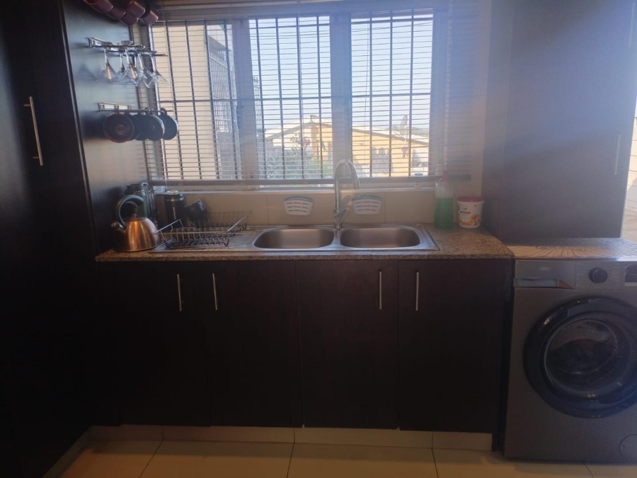 2 Bedroom Property for Sale in Shallcross KwaZulu-Natal
