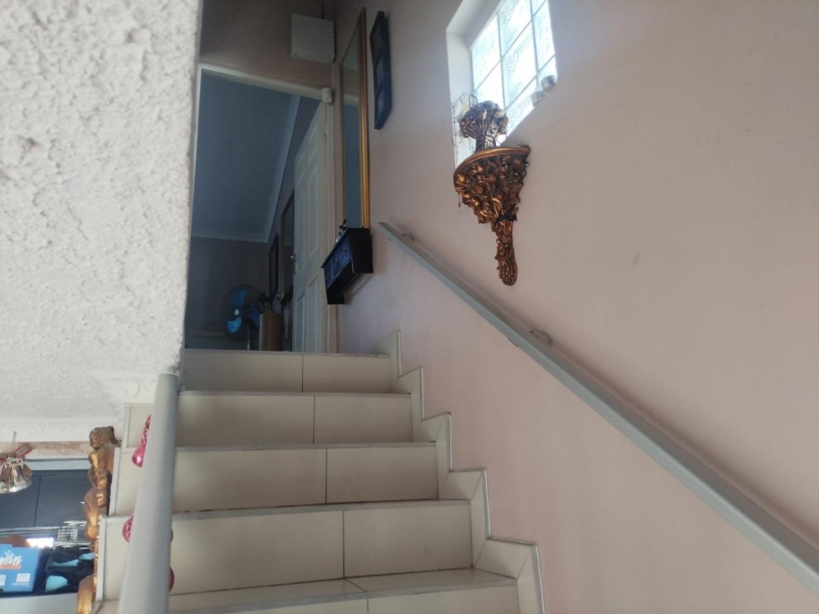 2 Bedroom Property for Sale in Shallcross KwaZulu-Natal