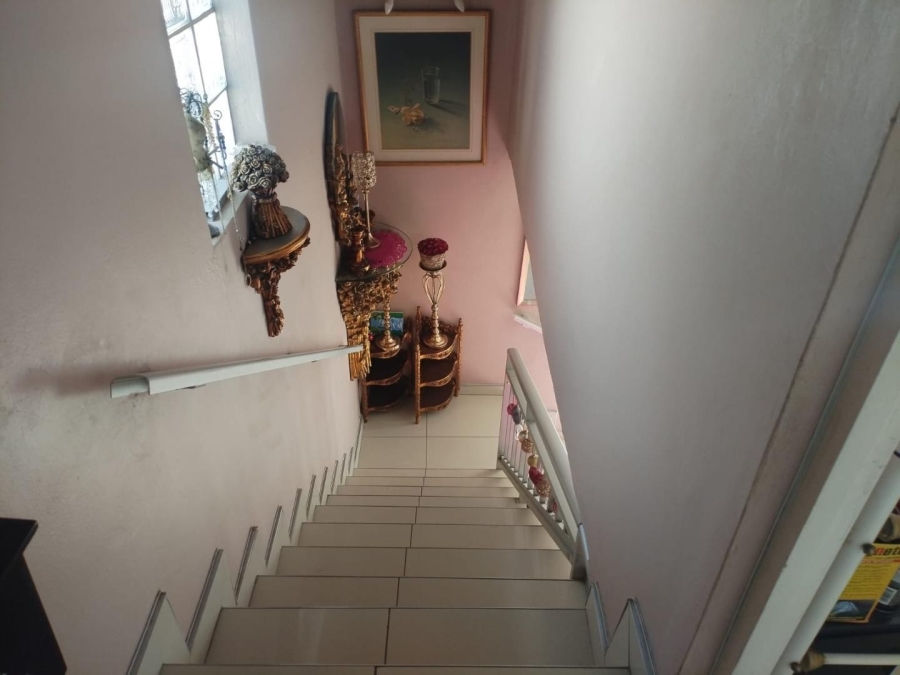 2 Bedroom Property for Sale in Shallcross KwaZulu-Natal