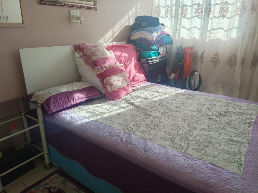 2 Bedroom Property for Sale in Shallcross KwaZulu-Natal