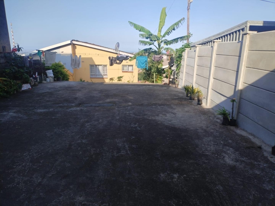2 Bedroom Property for Sale in Shallcross KwaZulu-Natal