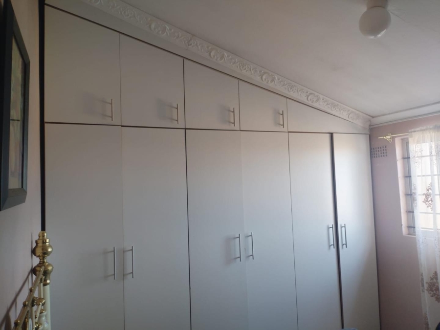 2 Bedroom Property for Sale in Shallcross KwaZulu-Natal