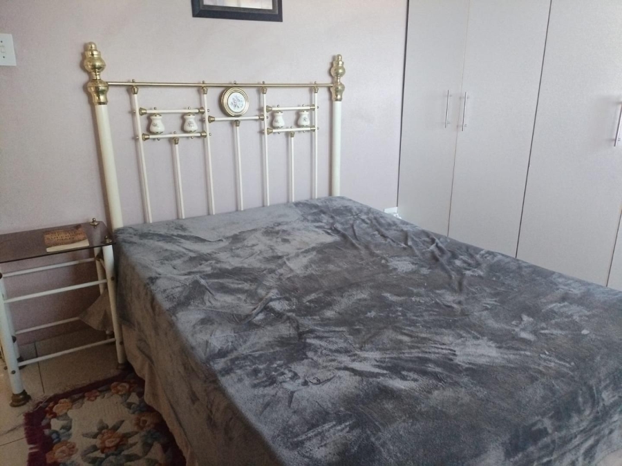 2 Bedroom Property for Sale in Shallcross KwaZulu-Natal