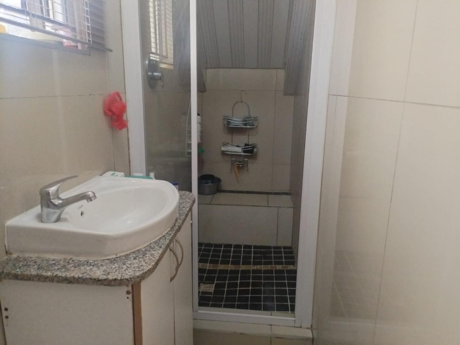 2 Bedroom Property for Sale in Shallcross KwaZulu-Natal