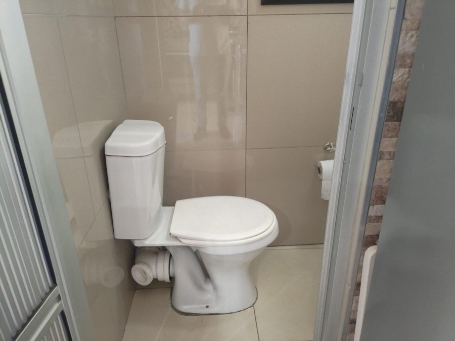 2 Bedroom Property for Sale in Shallcross KwaZulu-Natal