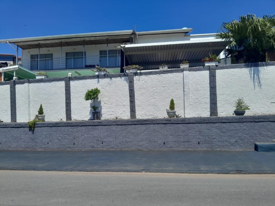 4 Bedroom Property for Sale in Silverglen KwaZulu-Natal