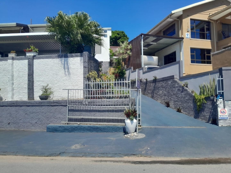 4 Bedroom Property for Sale in Silverglen KwaZulu-Natal