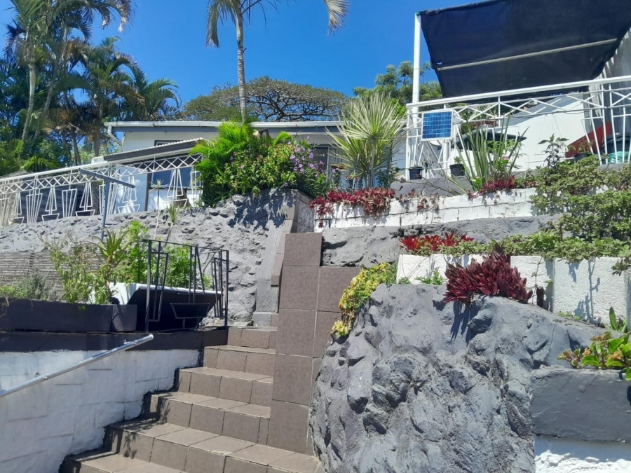 4 Bedroom Property for Sale in Silverglen KwaZulu-Natal