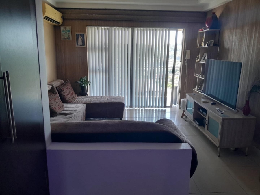4 Bedroom Property for Sale in Silverglen KwaZulu-Natal