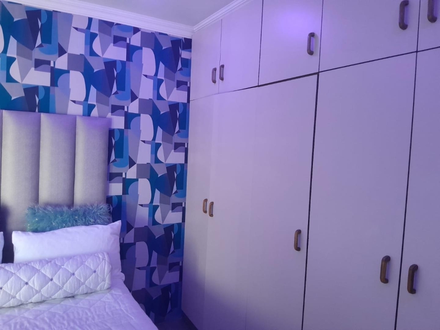 4 Bedroom Property for Sale in Silverglen KwaZulu-Natal