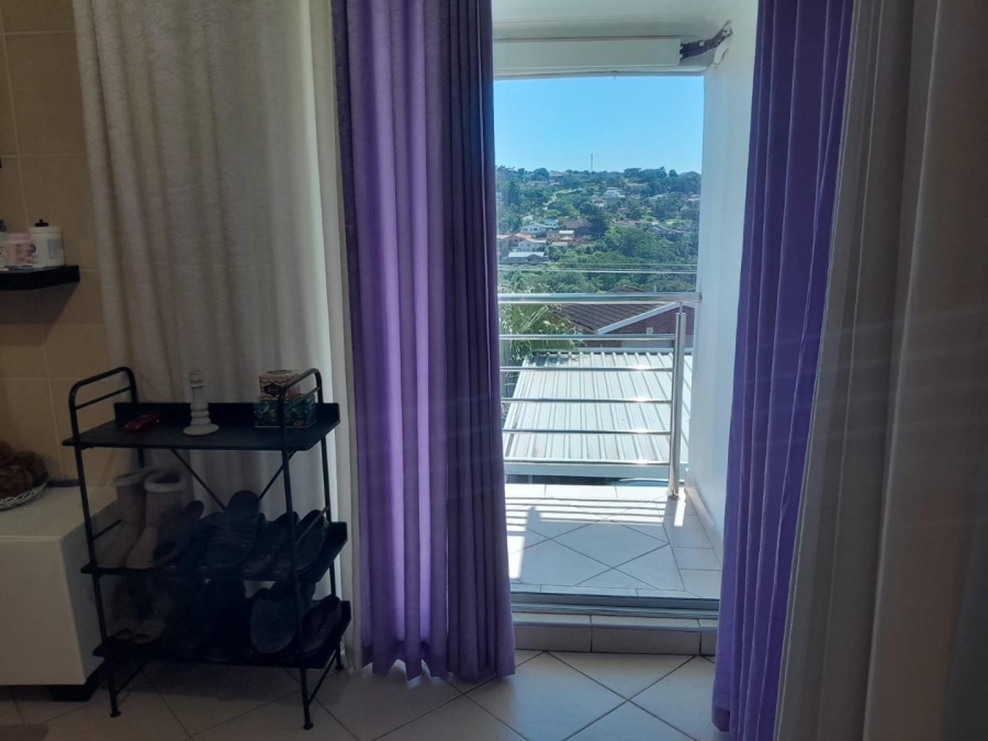 4 Bedroom Property for Sale in Silverglen KwaZulu-Natal