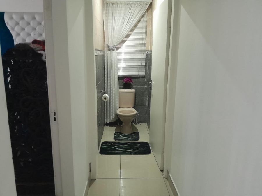 4 Bedroom Property for Sale in Silverglen KwaZulu-Natal