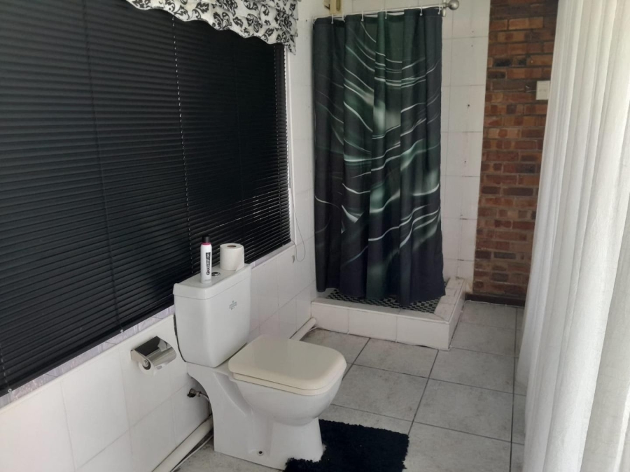 4 Bedroom Property for Sale in Silverglen KwaZulu-Natal