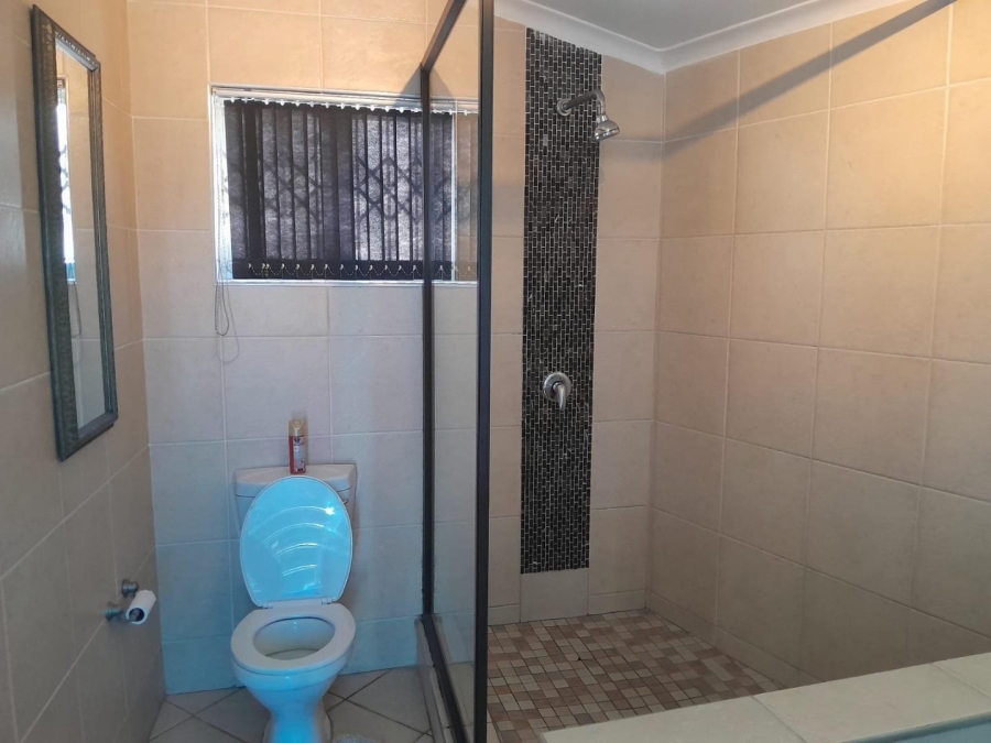 4 Bedroom Property for Sale in Silverglen KwaZulu-Natal