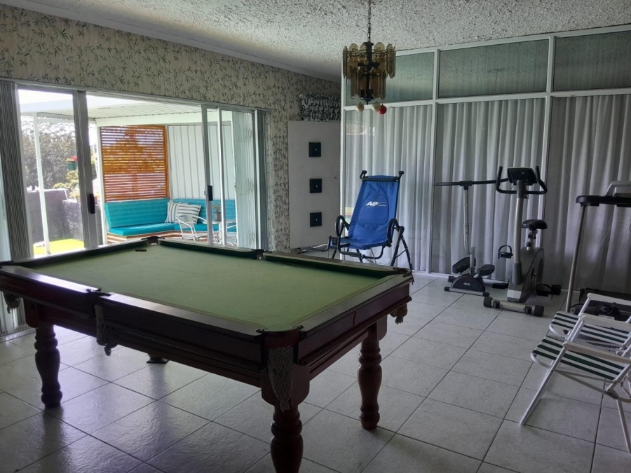 4 Bedroom Property for Sale in Silverglen KwaZulu-Natal
