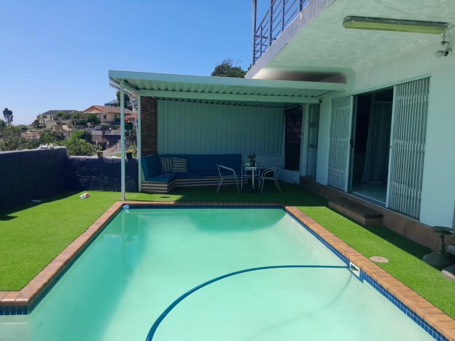 4 Bedroom Property for Sale in Silverglen KwaZulu-Natal