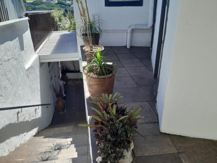 4 Bedroom Property for Sale in Silverglen KwaZulu-Natal