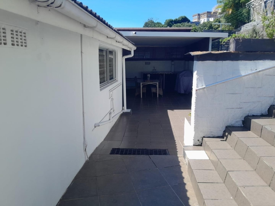 4 Bedroom Property for Sale in Silverglen KwaZulu-Natal