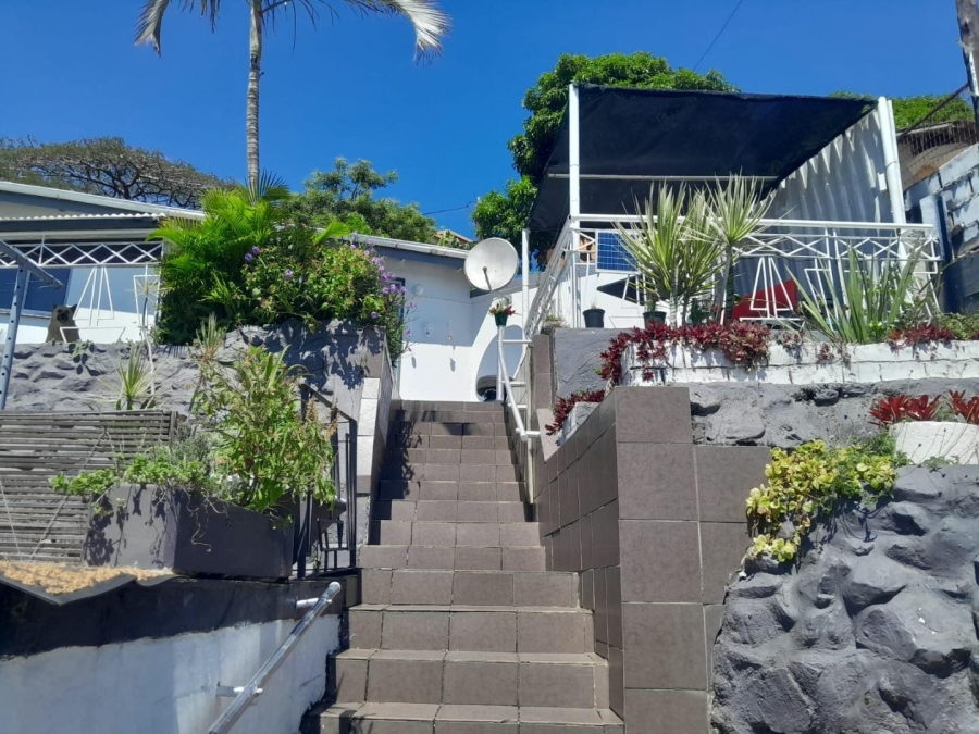 4 Bedroom Property for Sale in Silverglen KwaZulu-Natal