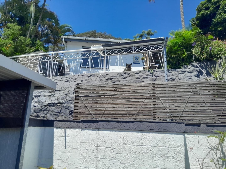 4 Bedroom Property for Sale in Silverglen KwaZulu-Natal