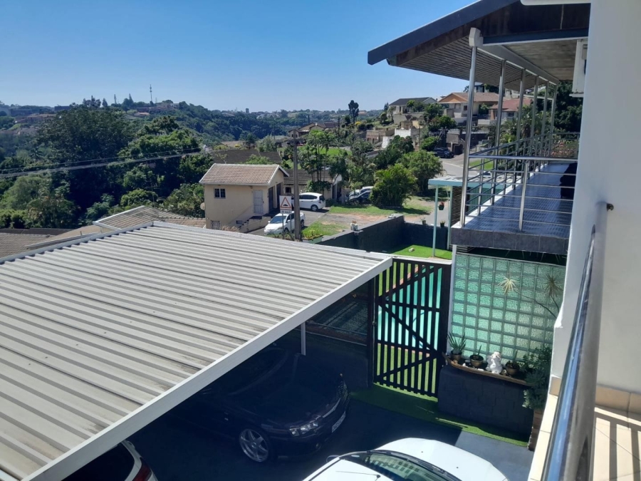 4 Bedroom Property for Sale in Silverglen KwaZulu-Natal