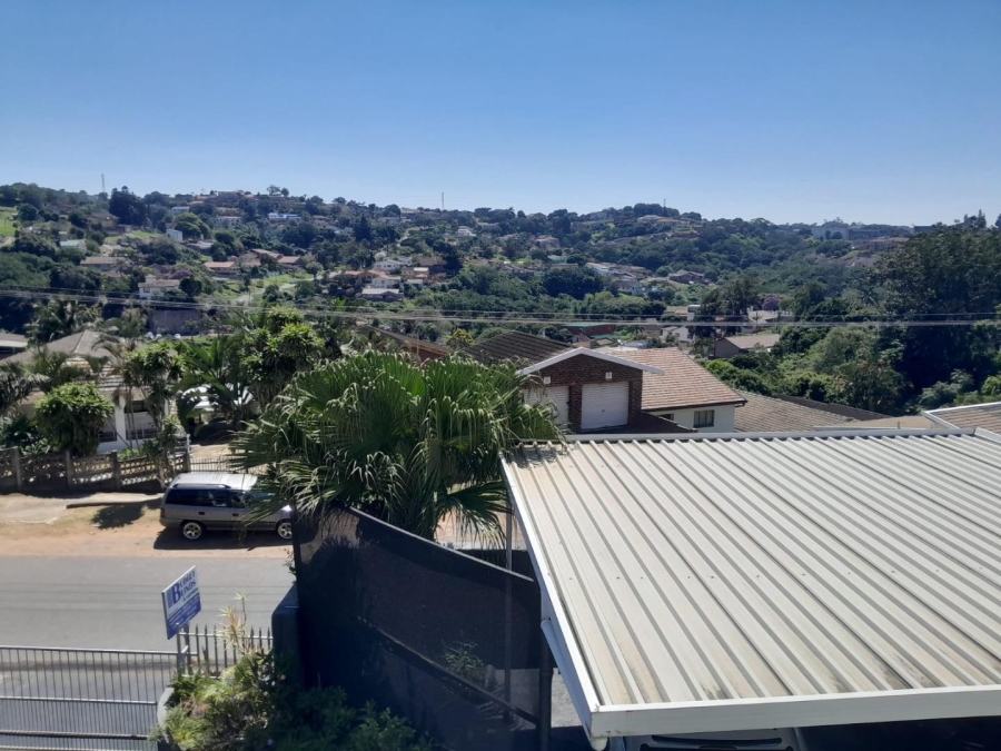 4 Bedroom Property for Sale in Silverglen KwaZulu-Natal