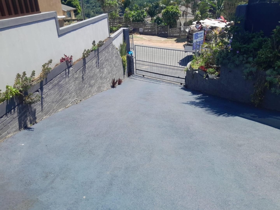 4 Bedroom Property for Sale in Silverglen KwaZulu-Natal