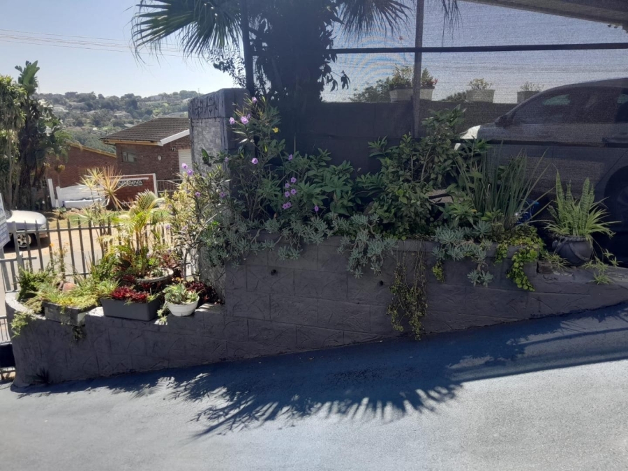 4 Bedroom Property for Sale in Silverglen KwaZulu-Natal