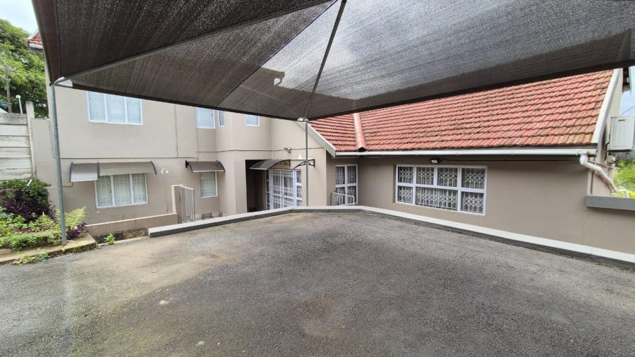 4 Bedroom Property for Sale in Escombe KwaZulu-Natal