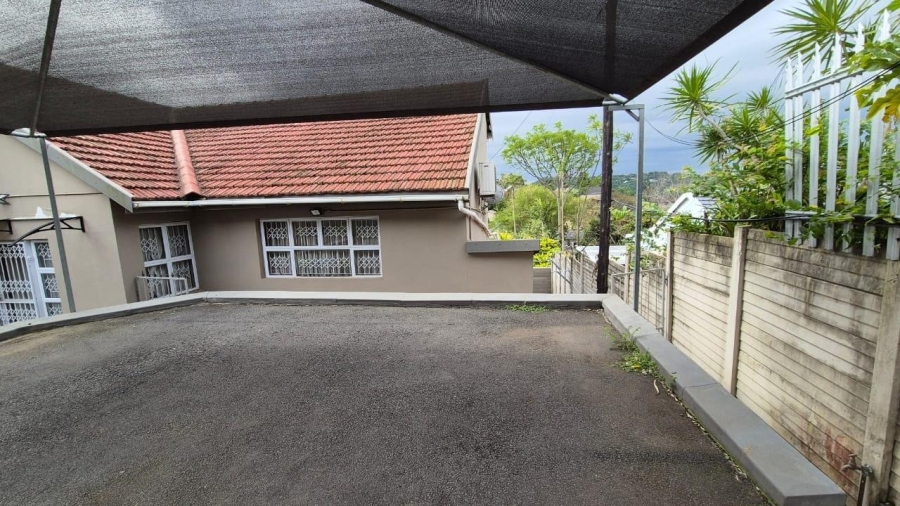 4 Bedroom Property for Sale in Escombe KwaZulu-Natal
