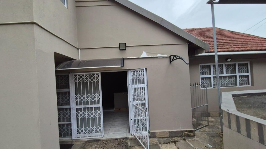 4 Bedroom Property for Sale in Escombe KwaZulu-Natal