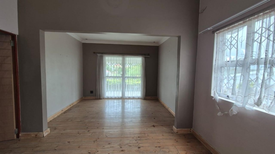 4 Bedroom Property for Sale in Escombe KwaZulu-Natal