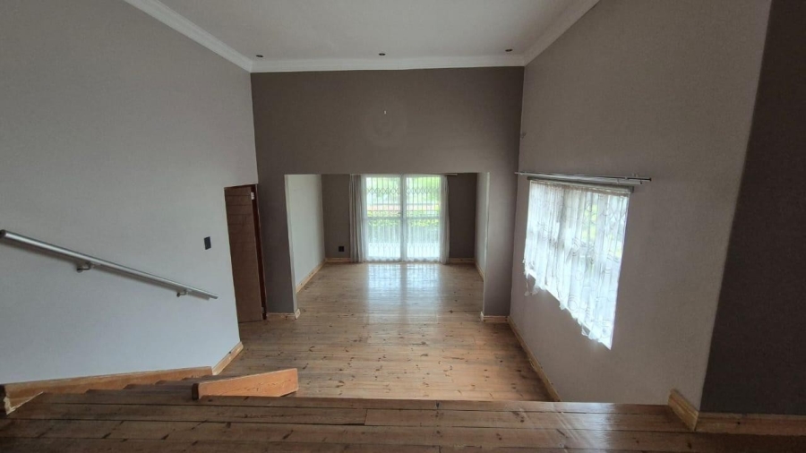 4 Bedroom Property for Sale in Escombe KwaZulu-Natal