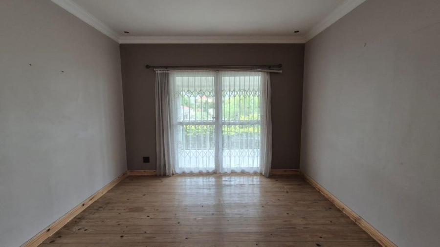 4 Bedroom Property for Sale in Escombe KwaZulu-Natal