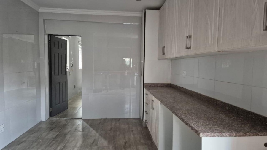 4 Bedroom Property for Sale in Escombe KwaZulu-Natal