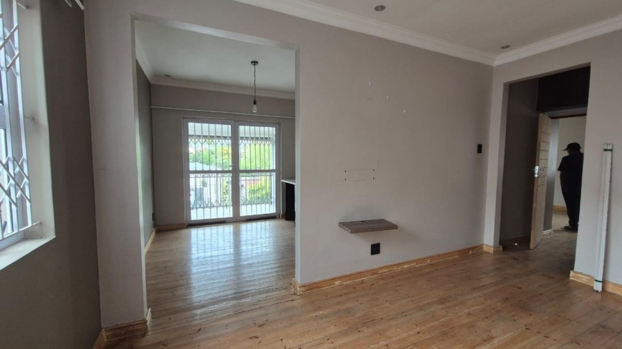 4 Bedroom Property for Sale in Escombe KwaZulu-Natal