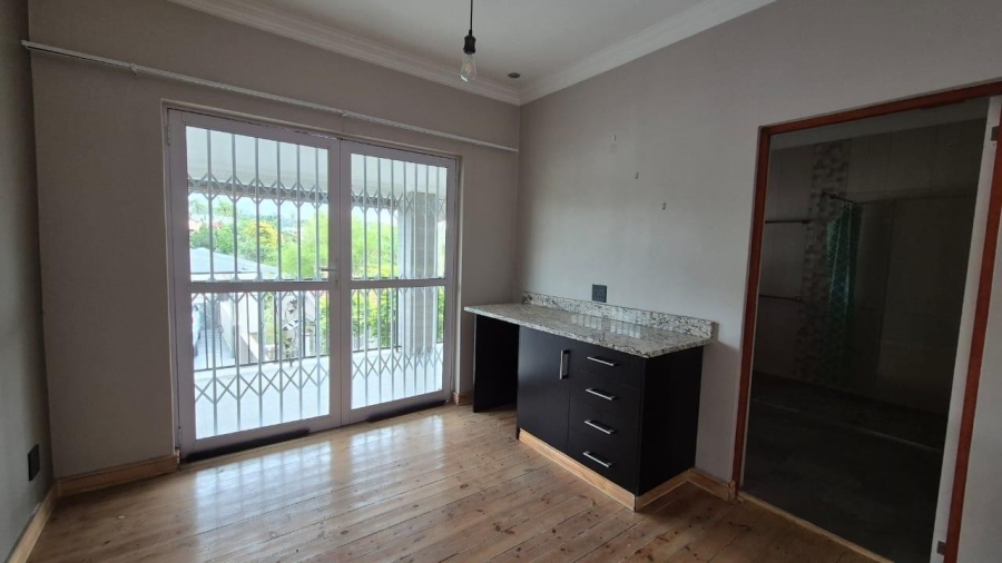 4 Bedroom Property for Sale in Escombe KwaZulu-Natal