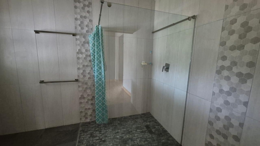 4 Bedroom Property for Sale in Escombe KwaZulu-Natal