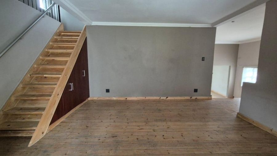 4 Bedroom Property for Sale in Escombe KwaZulu-Natal