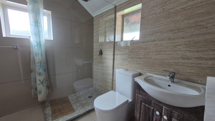 4 Bedroom Property for Sale in Escombe KwaZulu-Natal