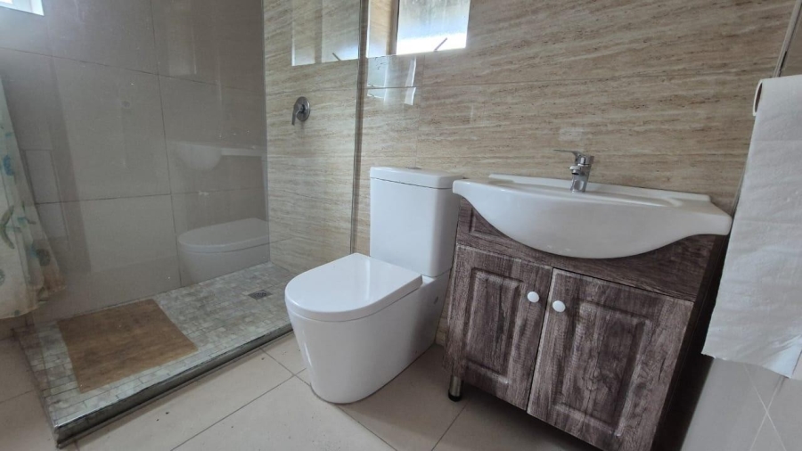 4 Bedroom Property for Sale in Escombe KwaZulu-Natal