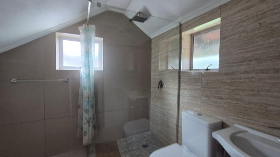 4 Bedroom Property for Sale in Escombe KwaZulu-Natal